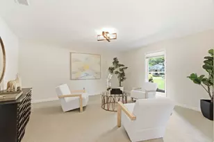 237 Woodcrest Dr, Richardson, TX 75080 - Photo 7