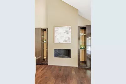 237 Woodcrest Drive, Richardson, TX 75080 - Photo 13