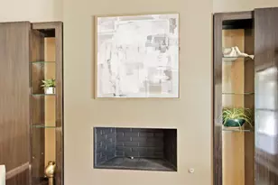 237 Woodcrest Dr, Richardson, TX 75080 - Photo 13