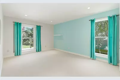 237 Woodcrest Drive, Richardson, TX 75080 - Photo 35