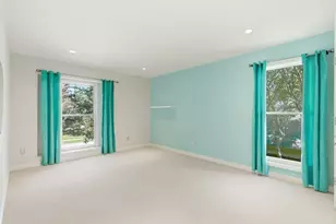 237 Woodcrest Dr, Richardson, TX 75080 - Photo 35