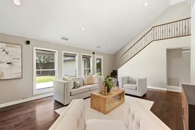 237 Woodcrest Drive, Richardson, TX 75080 - Photo 3