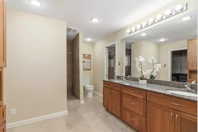 237 Woodcrest Drive, Richardson, TX 75080 - Photo 25