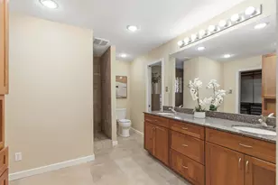 237 Woodcrest Dr, Richardson, TX 75080 - Photo 25