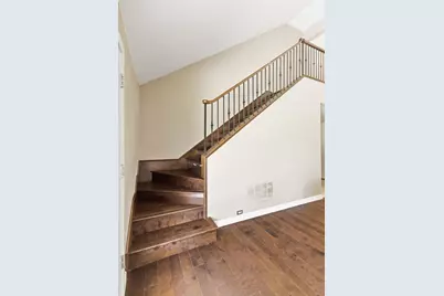 237 Woodcrest Drive, Richardson, TX 75080 - Photo 29