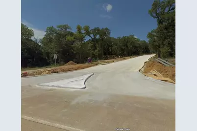 4696 Born Court, Grapevine, TX 76051 - Photo 5