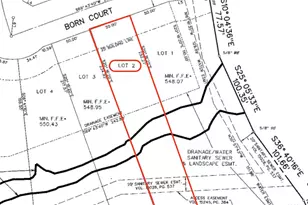 4696 Born Ct, Grapevine, TX 76051 - Photo 1