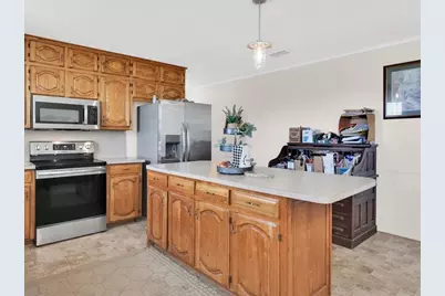 1176 W Fm 1753, Bonham, TX 75418 - Photo 3