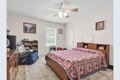 1176 W Fm 1753, Bonham, TX 75418 - Photo 9