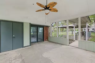 3245 Hartlee Field Rd, Denton, TX 76208 - Photo 13