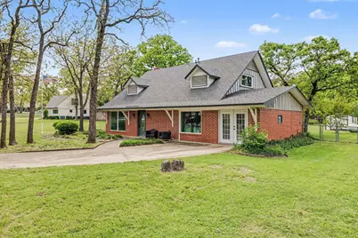 3245 Hartlee Field Road, Denton, TX 76208 - Photo 3