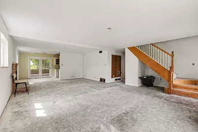3245 Hartlee Field Road, Denton, TX 76208 - Photo 5