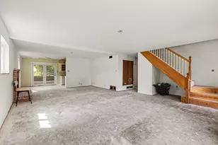 3245 Hartlee Field Rd, Denton, TX 76208 - Photo 5