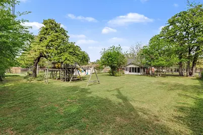 3245 Hartlee Field Road, Denton, TX 76208 - Photo 27