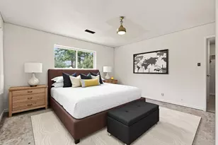 3245 Hartlee Field Rd, Denton, TX 76208 - Photo 17