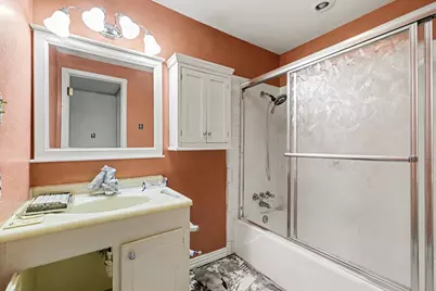 3245 Hartlee Field Road, Denton, TX 76208 - Photo 21