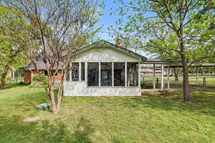 3245 Hartlee Field Rd, Denton, TX 76208 - Photo 23