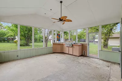 3245 Hartlee Field Road, Denton, TX 76208 - Photo 11