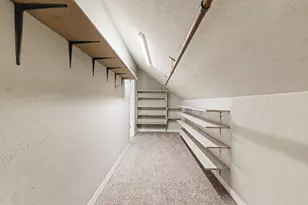 3245 Hartlee Field Rd, Denton, TX 76208 - Photo 19