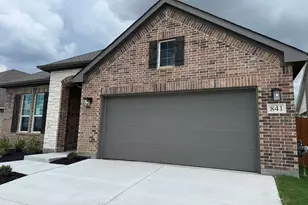 841 Elmstead Dr, Fort Worth, TX 76108 - Photo 3