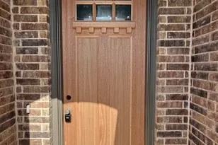 841 Elmstead Dr, Fort Worth, TX 76108 - Photo 3