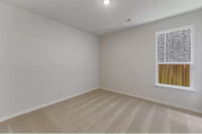 841 Elmstead Drive, Fort Worth, TX 76108 - Photo 13