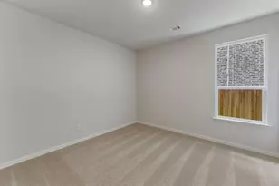 841 Elmstead Dr, Fort Worth, TX 76108 - Photo 13