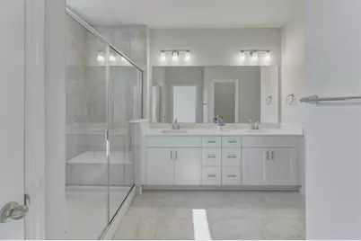 841 Elmstead Drive, Fort Worth, TX 76108 - Photo 19