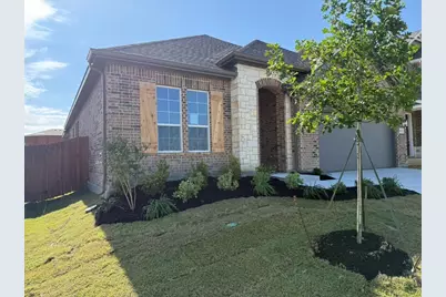841 Elmstead Drive, Fort Worth, TX 76108 - Photo 3