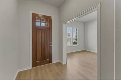 841 Elmstead Drive, Fort Worth, TX 76108 - Photo 5