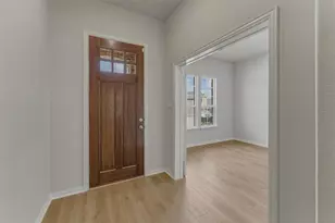 841 Elmstead Dr, Fort Worth, TX 76108 - Photo 5