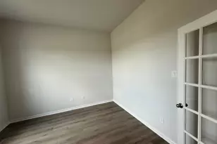 841 Elmstead Dr, Fort Worth, TX 76108 - Photo 5