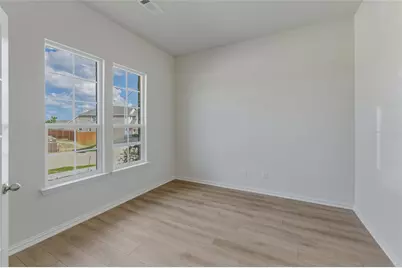 841 Elmstead Drive, Fort Worth, TX 76108 - Photo 11