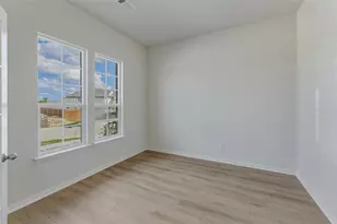 841 Elmstead Dr, Fort Worth, TX 76108 - Photo 11