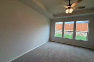 841 Elmstead Dr, Fort Worth, TX 76108 - Photo 11