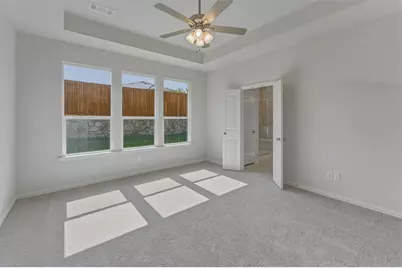 841 Elmstead Drive, Fort Worth, TX 76108 - Photo 15