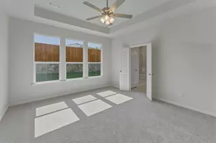 841 Elmstead Dr, Fort Worth, TX 76108 - Photo 15