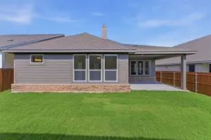 841 Elmstead Dr, Fort Worth, TX 76108 - Photo 25