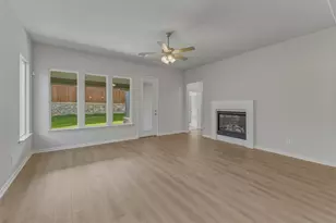841 Elmstead Dr, Fort Worth, TX 76108 - Photo 7