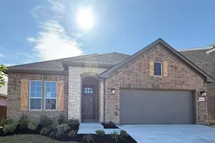 841 Elmstead Dr, Fort Worth, TX 76108 - Photo 1