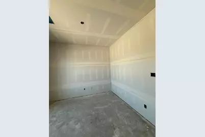 841 Elmstead Drive, Fort Worth, TX 76108 - Photo 3