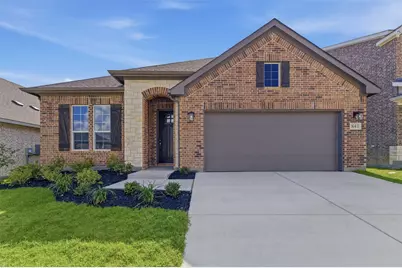 841 Elmstead Drive, Fort Worth, TX 76108 - Photo 3