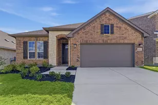 841 Elmstead Dr, Fort Worth, TX 76108 - Photo 3