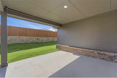 841 Elmstead Drive, Fort Worth, TX 76108 - Photo 23