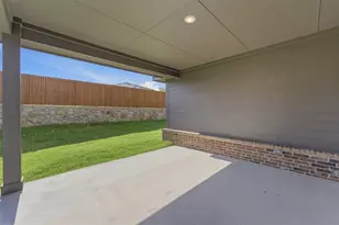 841 Elmstead Dr, Fort Worth, TX 76108 - Photo 23