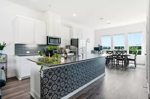 695 Vista Del Lago Dr, Lewisville, TX 75067 - Photo 13