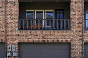 695 Vista Del Lago Dr, Lewisville, TX 75067 - Photo 39