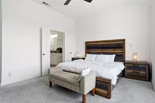 695 Vista Del Lago Dr, Lewisville, TX 75067 - Photo 27