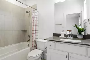 695 Vista Del Lago Dr, Lewisville, TX 75067 - Photo 33