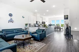 695 Vista Del Lago Dr, Lewisville, TX 75067 - Photo 21